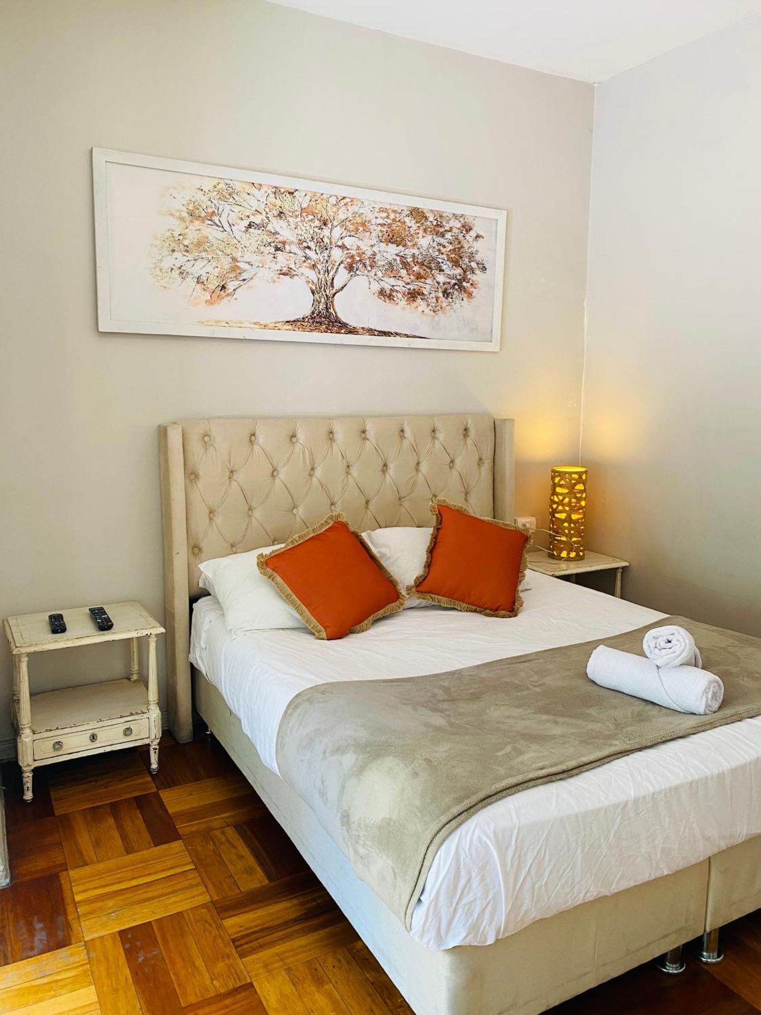 Bbcasita Santiago del Cile