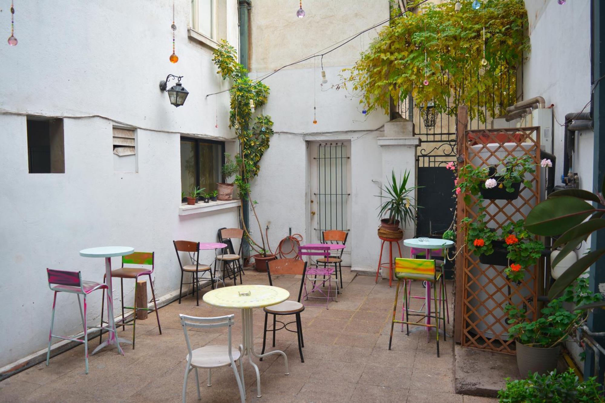 Bbcasita Acomodação com café da manhã  Santiago