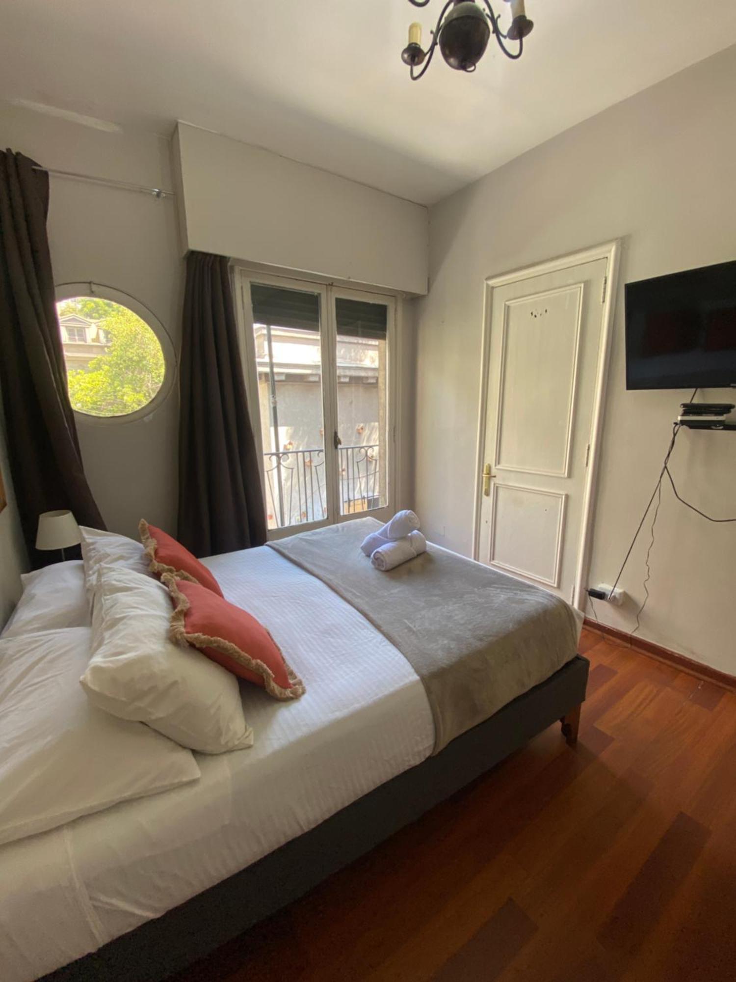 Bbcasita Acomodação com café da manhã  Santiago
